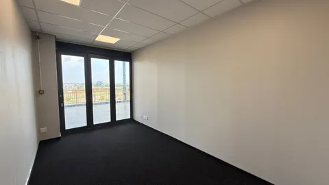 WhatsApp Image 2026-01-28 at 08.57.53 (2).